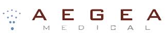 AEGEA Medical