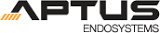 Aptus Endosystems