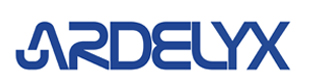 Ardelyx