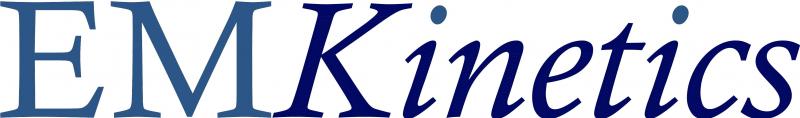 http://www.emkinetics.com