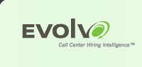 Evolv on Demand