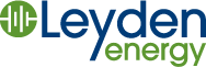 Leyden Energy
