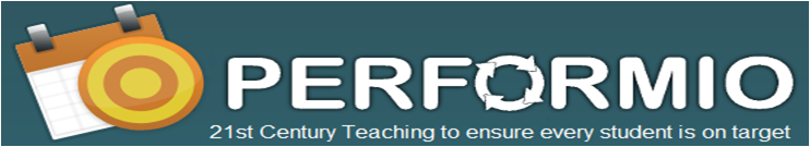 Performio