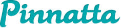Pinnatta