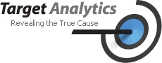 Target Analytics