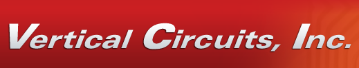 Vertical Circuits Inc.