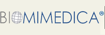 Biomimedica