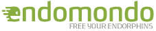 Endomondo