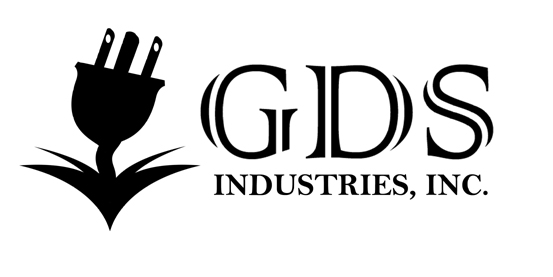GDS Industries